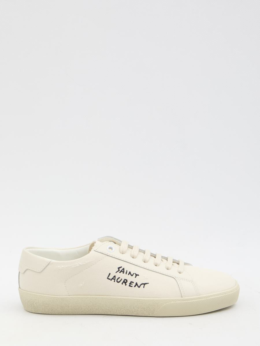 Court Sl/06 Sneakers