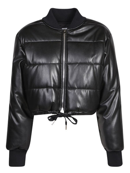 Msgm Jackets