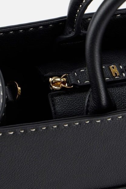 Elisabetta Franchi Handbags