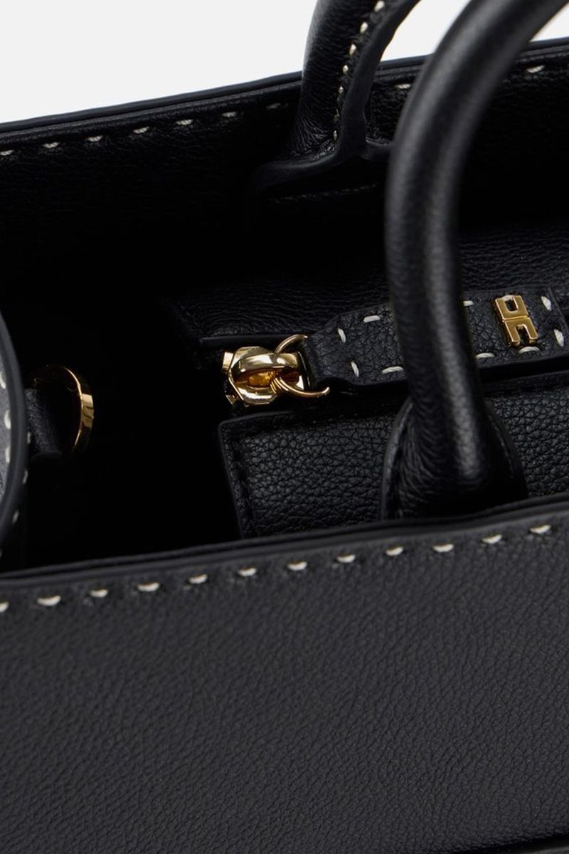 Elisabetta Franchi Handbags