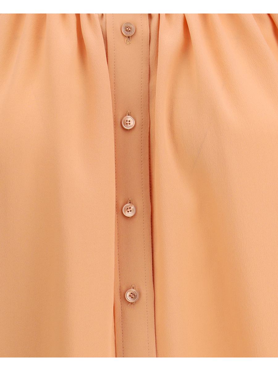 Chloé Shirts
