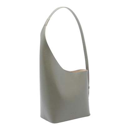 Aesther Ekme Bags