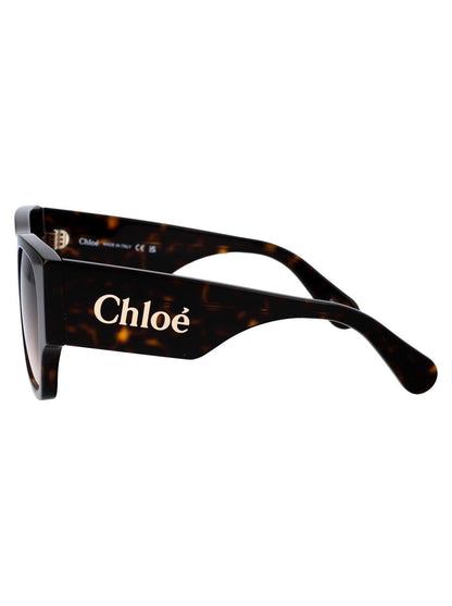 Chloé Sunglasses