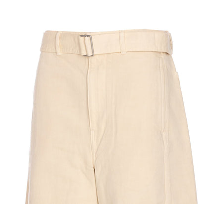 Lemaire Trousers
