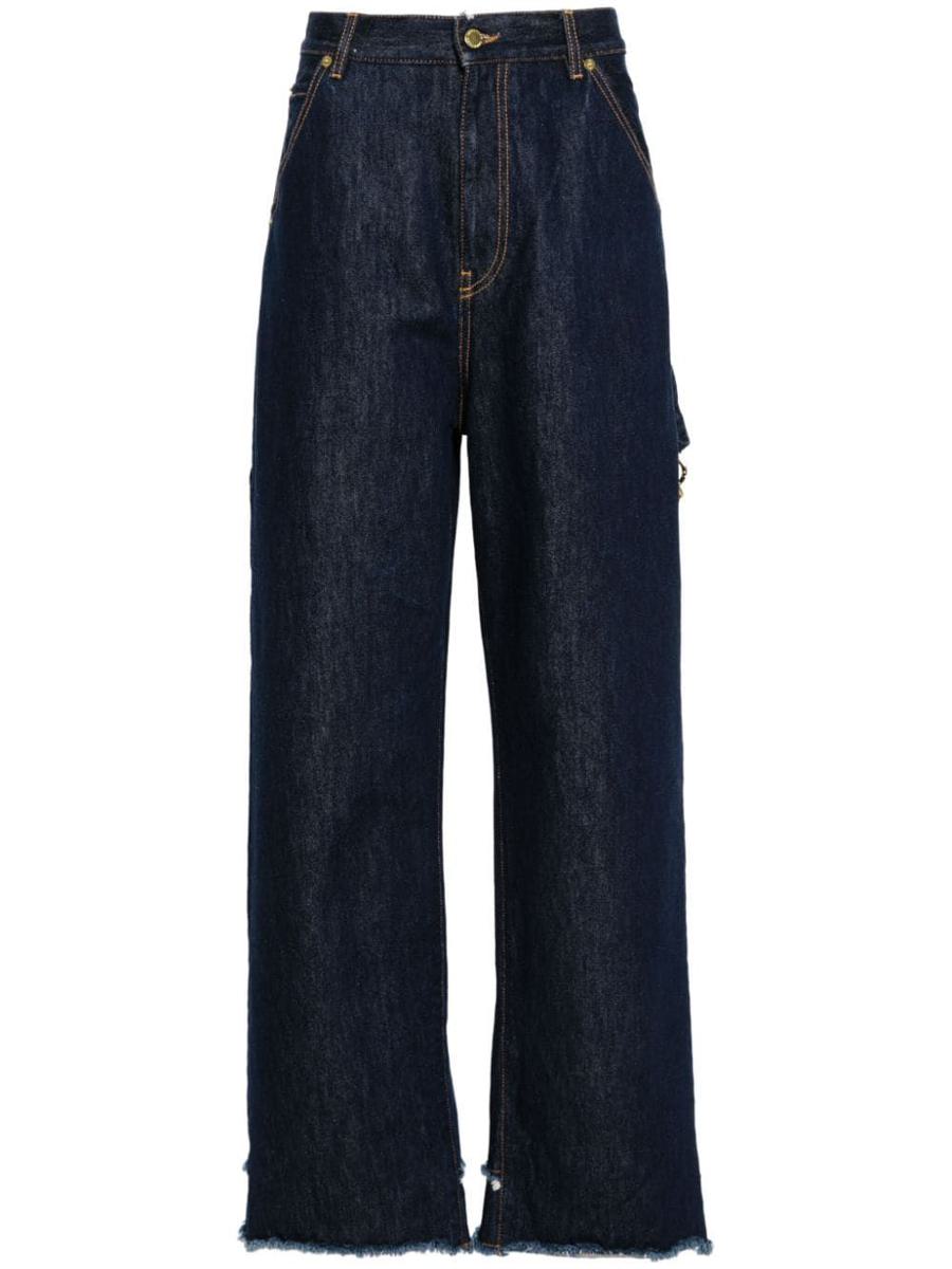 Darkpark Pants