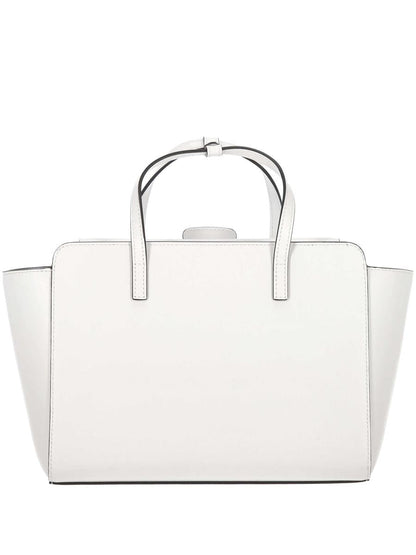 Hidesins Bags