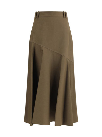 P.A.R.O.S.H. Skirts