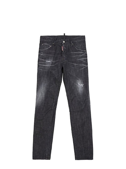 DSQUARED2 Topwear