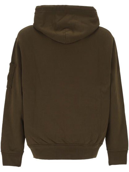 C.P. Company Sweaters