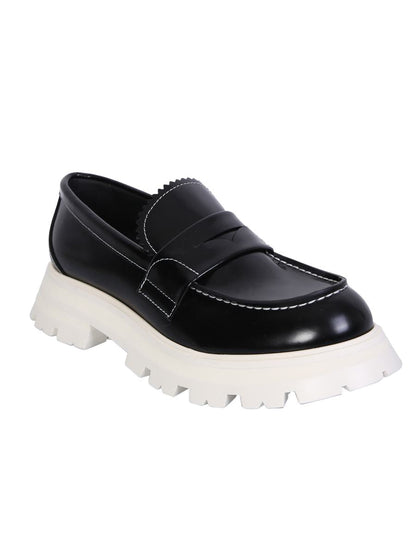 Alexander McQueen Flats