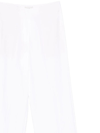 Forte_Forte Trousers