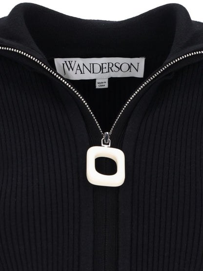 Jw Anderson Sweaters