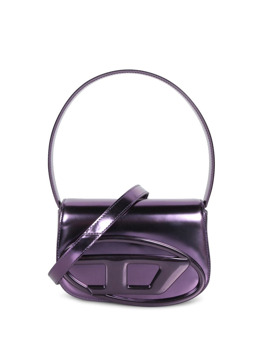 Diesel Bags