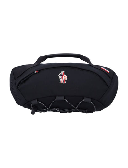 Moncler Genius Nylon Belt Bag