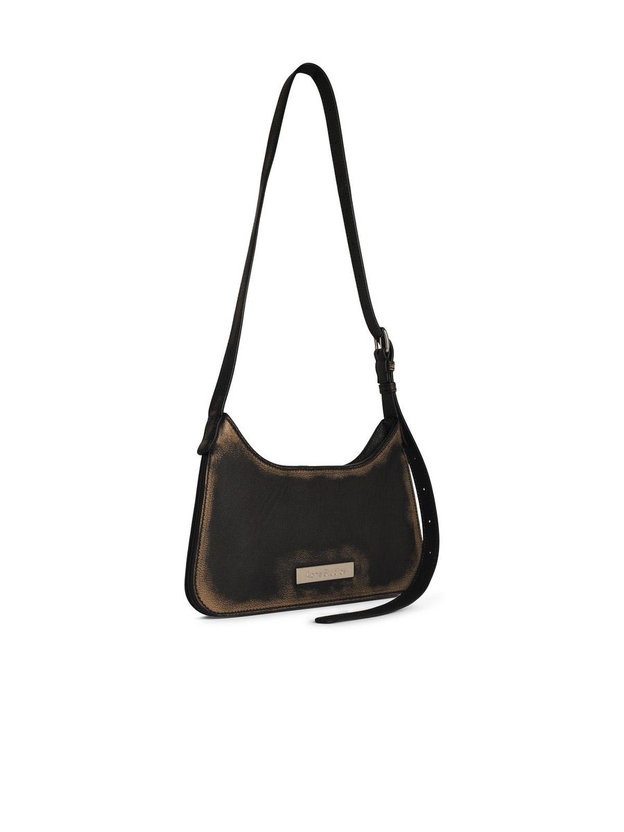 Acne Studios 'Hobo' Bag