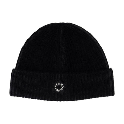 Kenzo Beanie