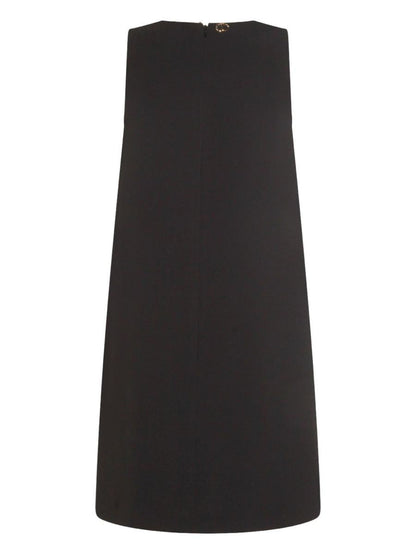 Twinset Dresses