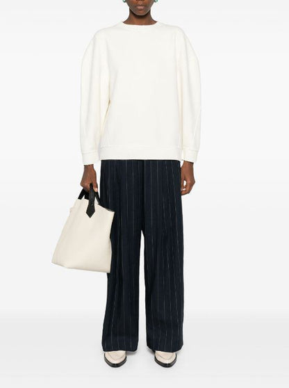Max Mara Sweaters