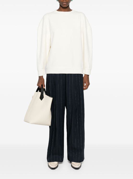 Max Mara Sweaters