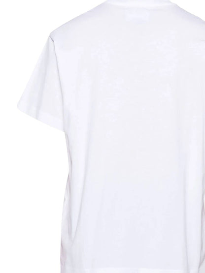 Versace Jeans Couture T-Shirts And Polos