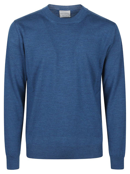 Ballantyne Sweater