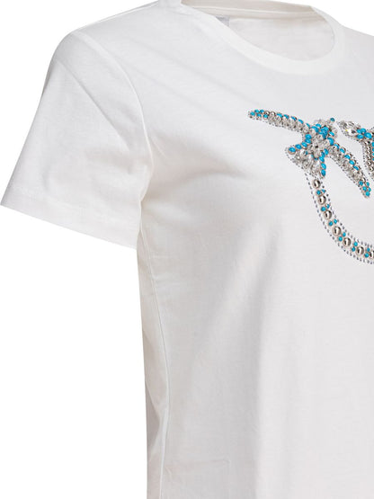 Pinko T-Shirts And Polos