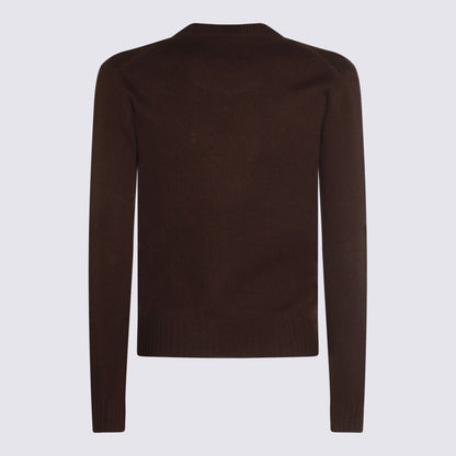 Allude Sweaters