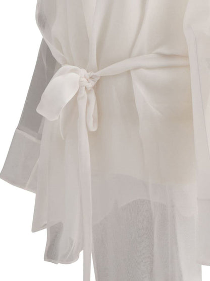 Max Mara Jackets