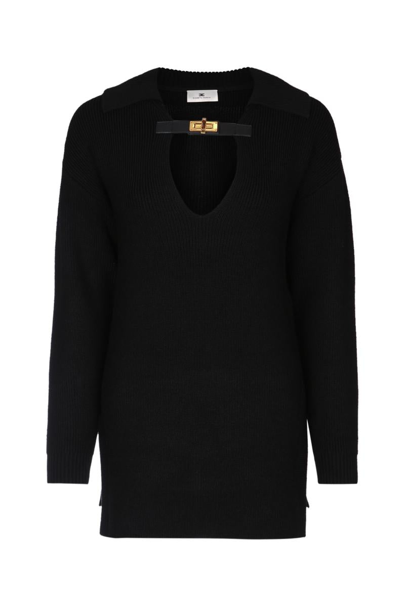 Elisabetta Franchi Shirts