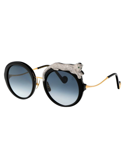 Anna-Karin Karlsson Sunglasses