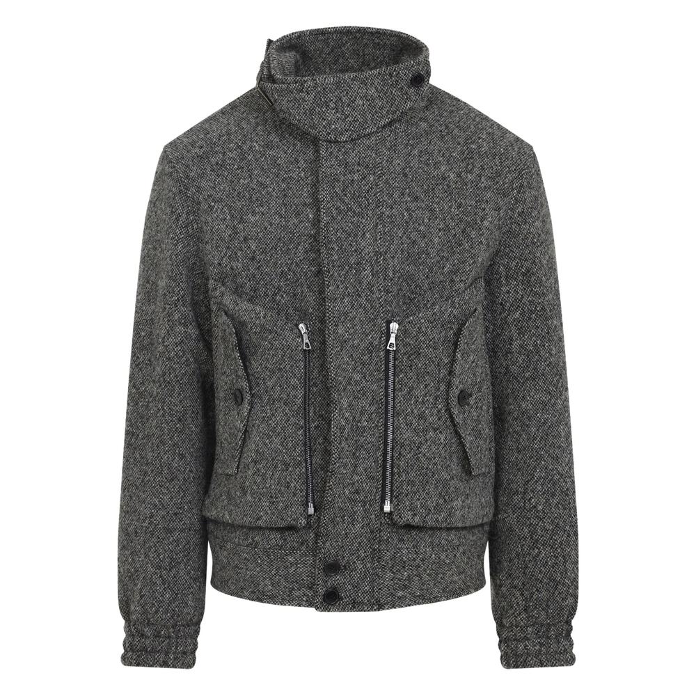 Dries Van Noten Outerwears