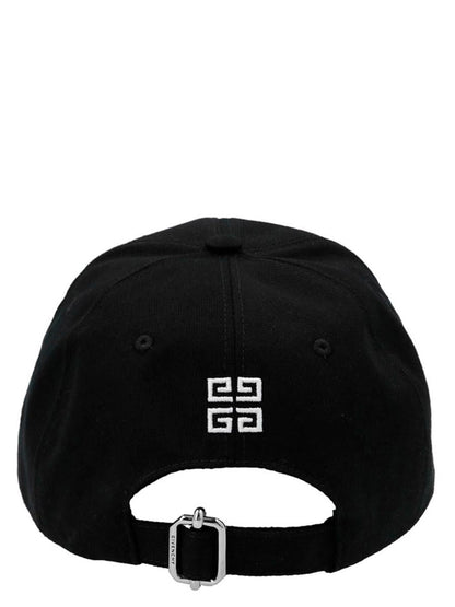 Givenchy Hats