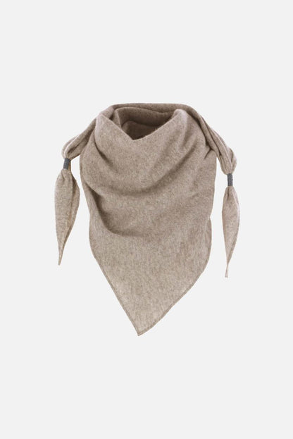 Brunello Cucinelli Scarfs