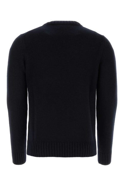 Prada Knitwear