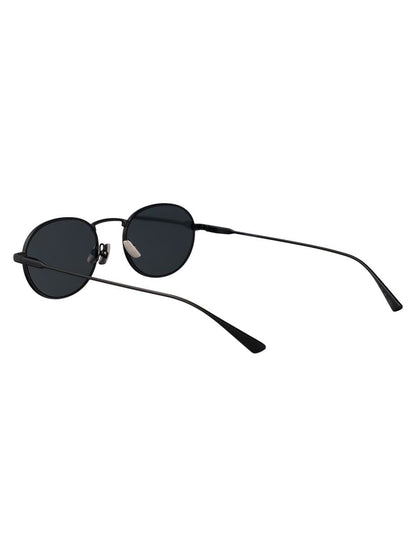 Saint Laurent Eyewear Sunglasses