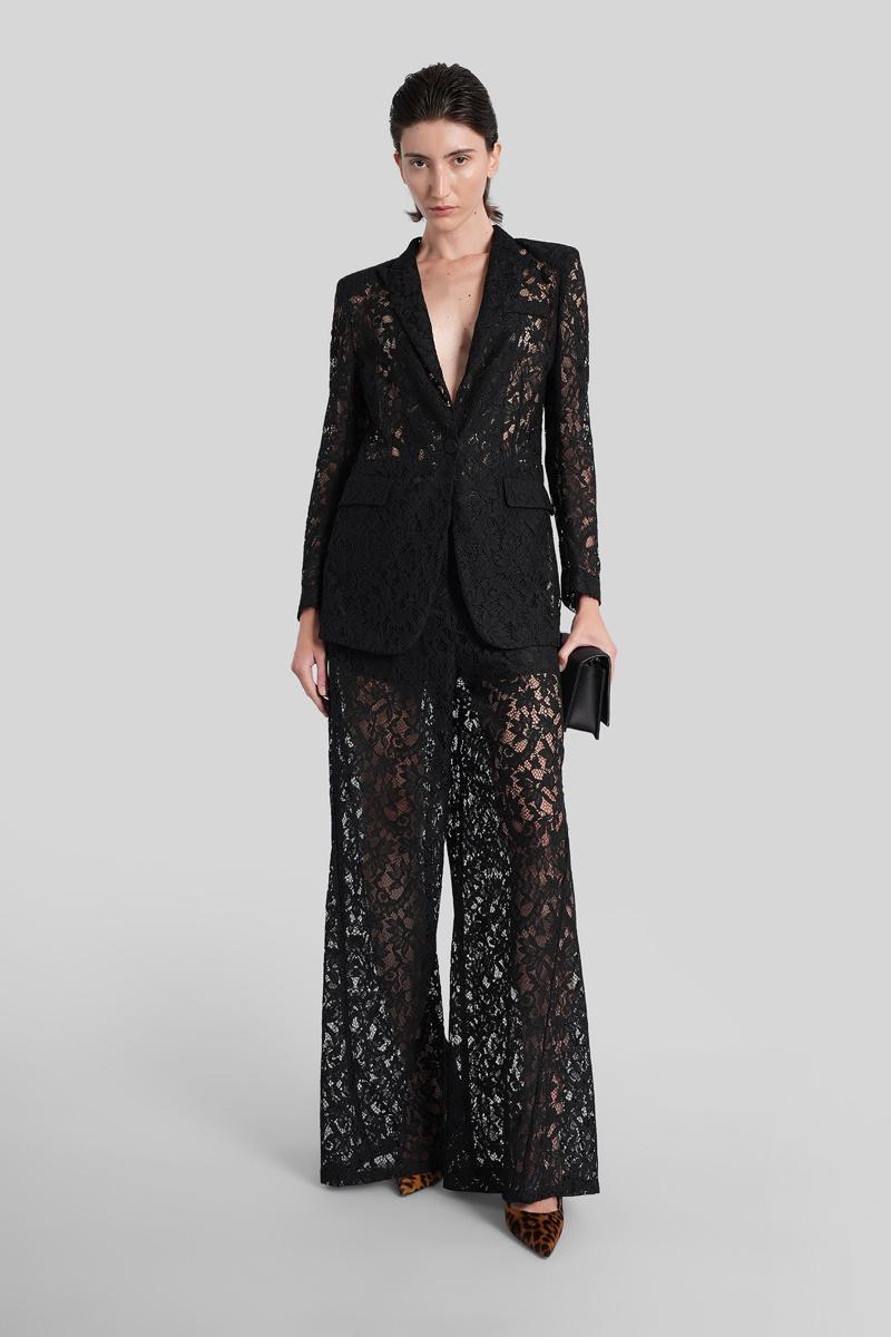 Blumarine Blazer
