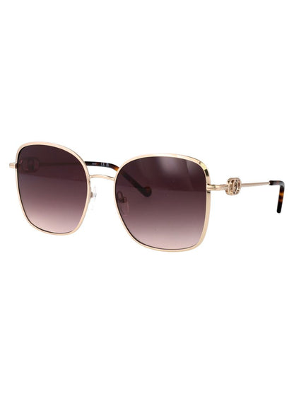Liu Jo Sunglasses