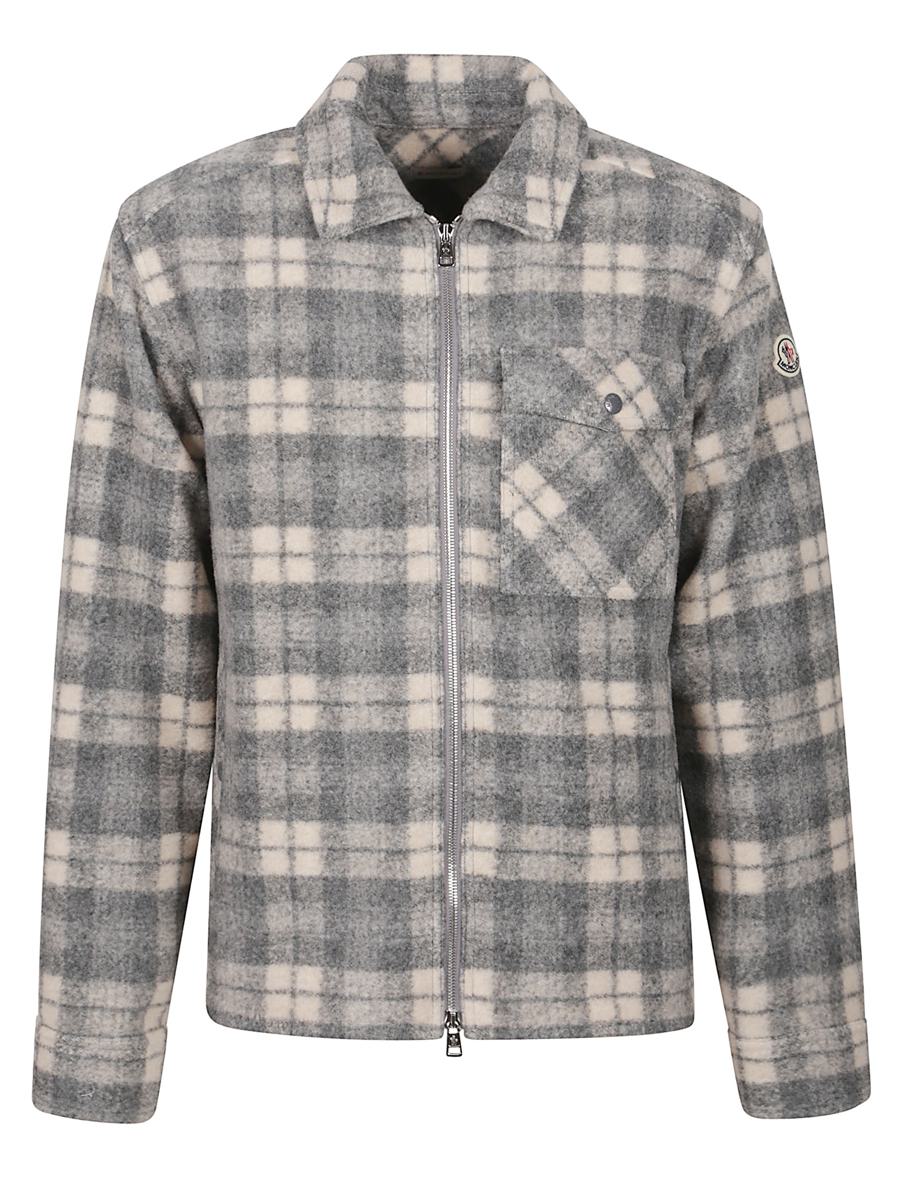Moncler Jacket