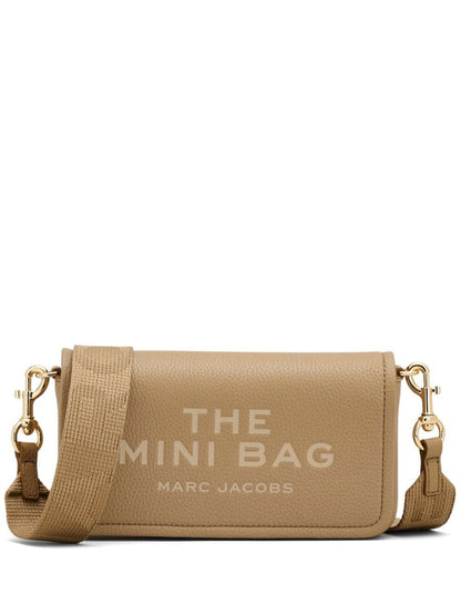 Marc Jacobs Shoulder Bags