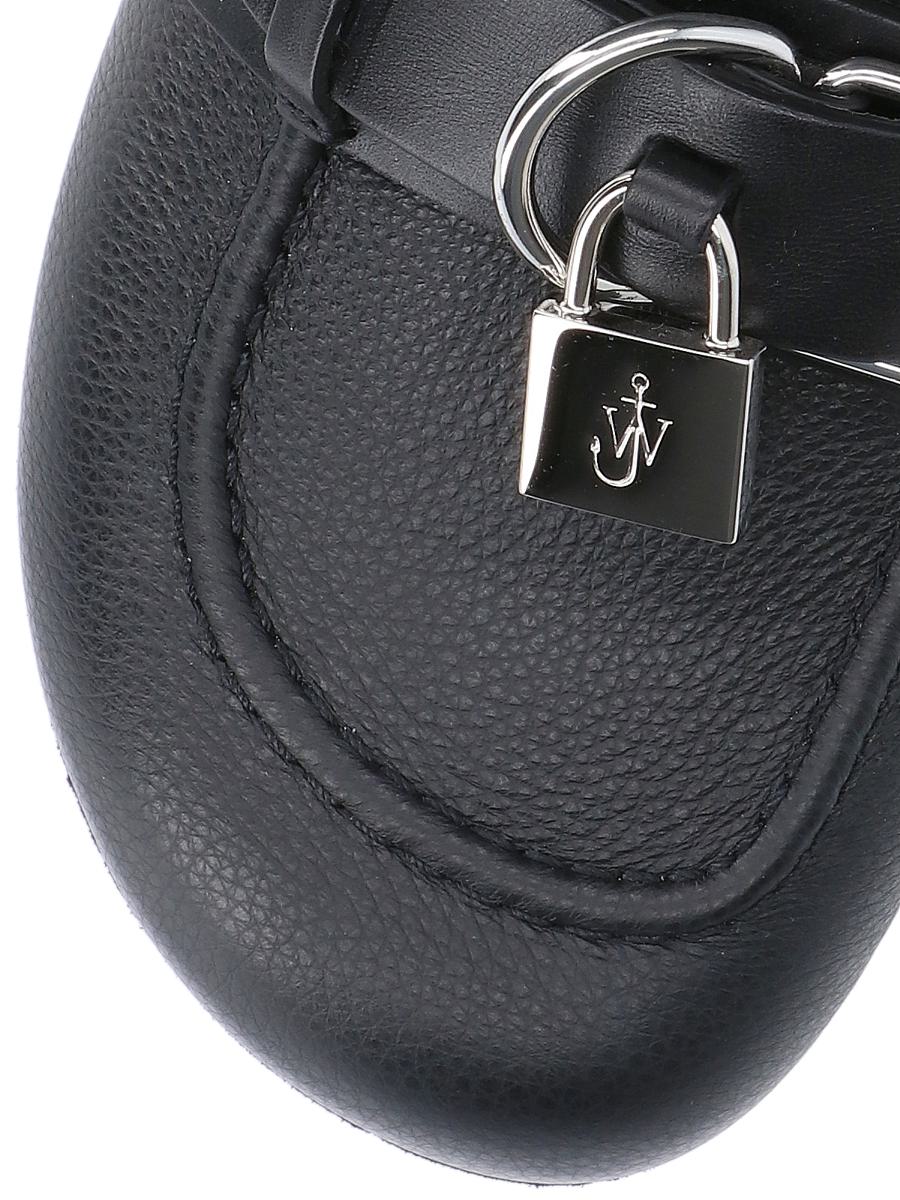 JW Anderson Sandals