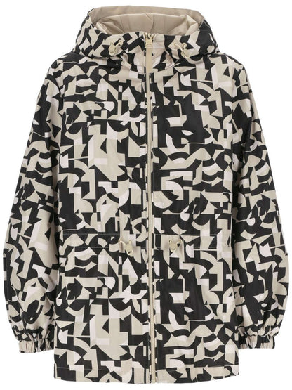 Mackage Jackets