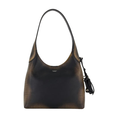 Coach Brooklyn 28 Shoulder Bag