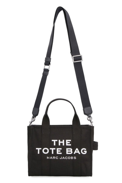 Marc Jacobs Bags