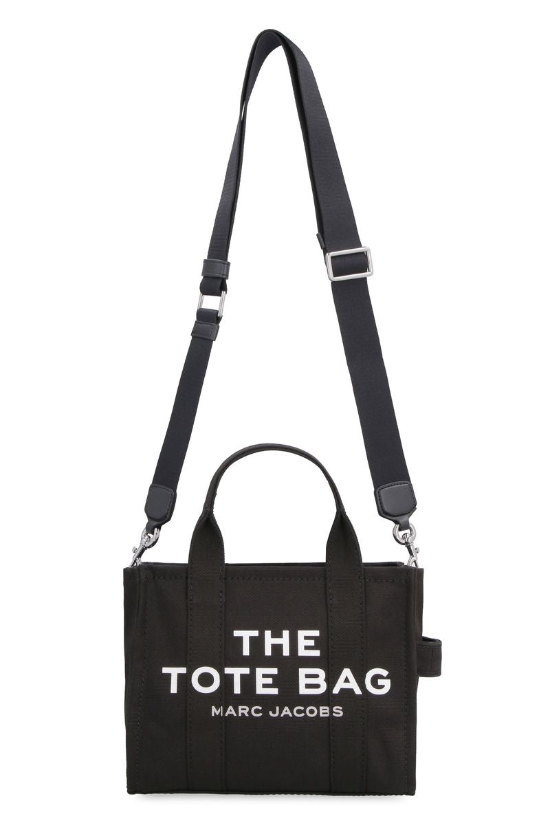 Marc Jacobs Bags