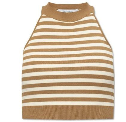 Max Mara Sweaters