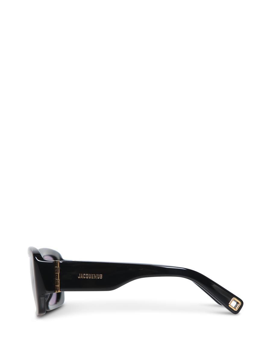 Jacquemus Accessories