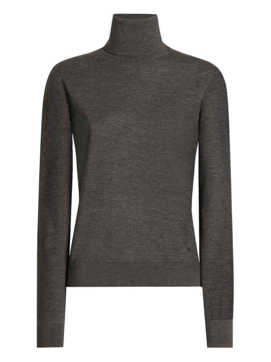 Dolce & Gabbana Sweater
