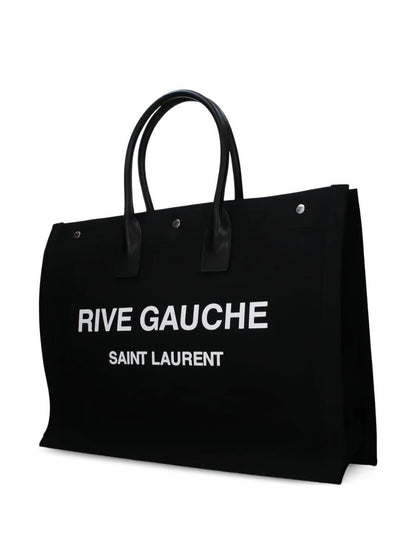 Saint Laurent  Bags