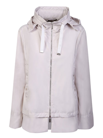 Moorer Jackets