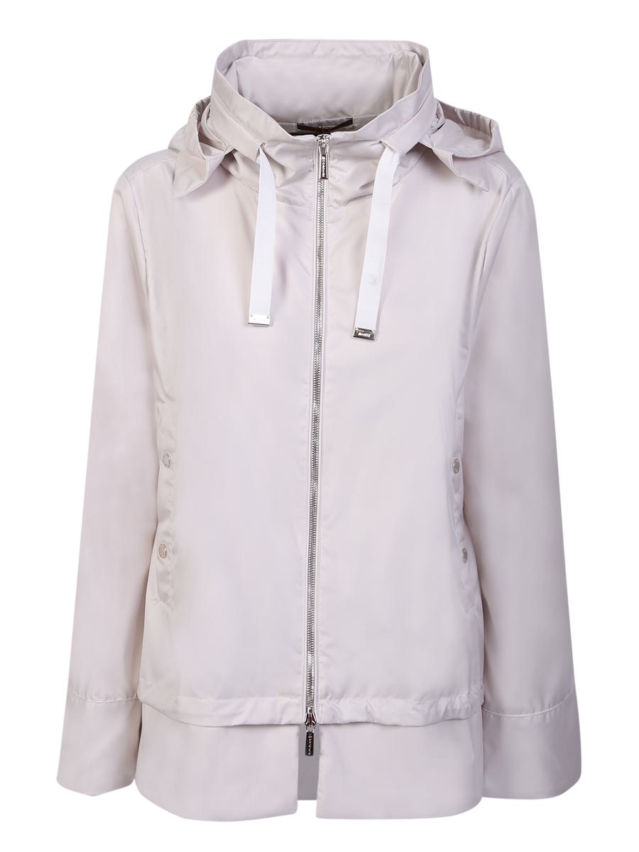 Moorer Jackets